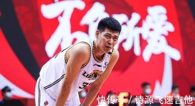 杨鸣|辽宁大外亮相,杨鸣笑得合不拢嘴,心疼朱荣振!