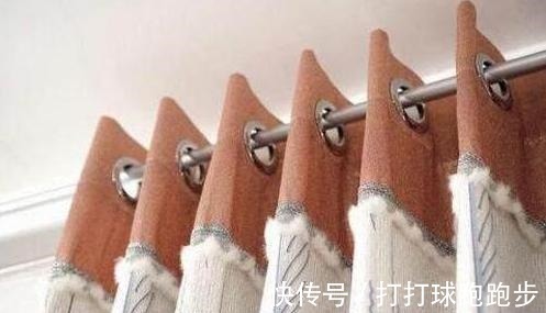 铝合金|装修窗帘用暗轨还是明轨好 看完邻居家, 发现自己被坑惨了!