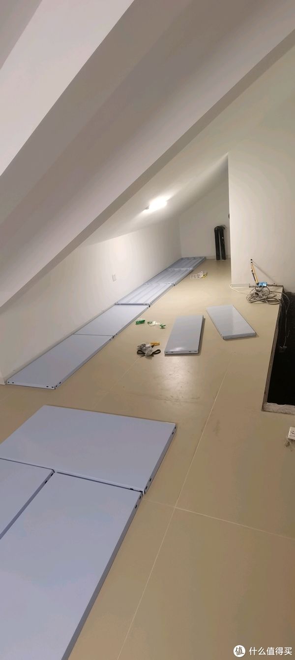 一条龙|买房设计装修一条龙 篇五：装修到家徒四壁，然而150w已经没了