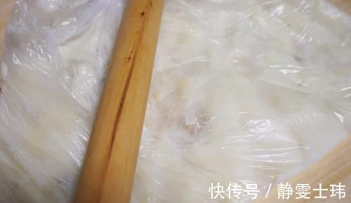 胃健|外国人将它视为主食,吃一个顶10个苹果,减肥养颜,不懂吃可惜