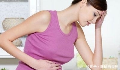 类人|山楂的好处虽然很多,但4类人要少吃,不妨了解下