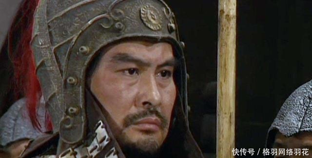 打赢马超|虎痴大战锦马超,实则不敌?曹孟德手下何人能与其一战?