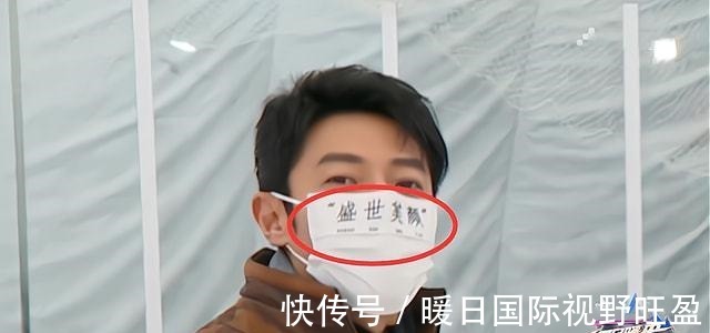 《明侦7》推迟上线,蒲熠星发文引发观众共鸣,撒贝宁暗暗怀念