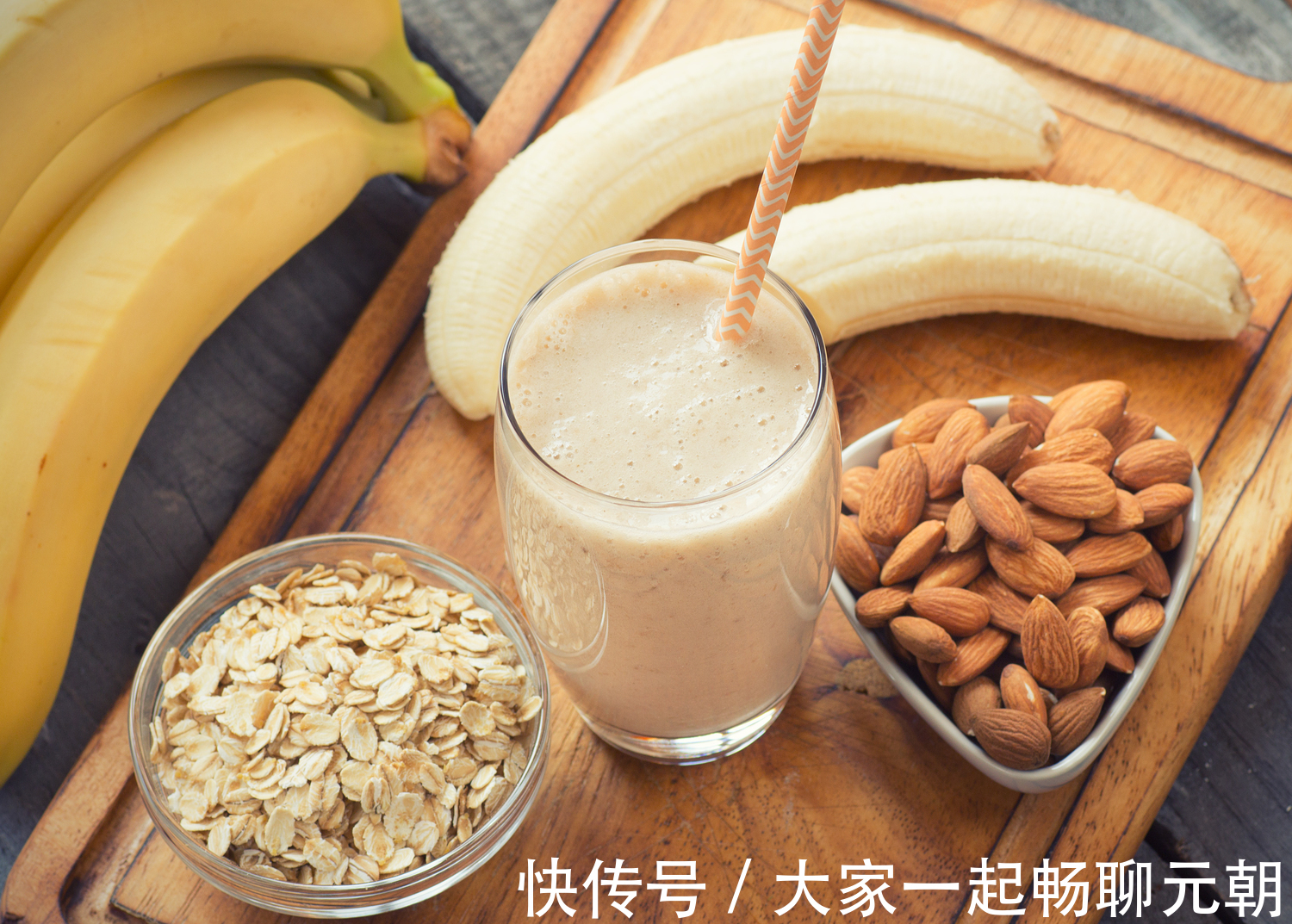 bmi|你是胖还是壮减肥不等于减重,体脂率是关键!教你3招榨干脂肪