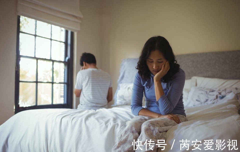 小技巧|孙思邈:教你两个“小技巧”,阳虚、阴虚统统实用