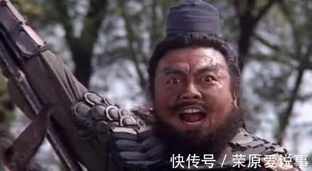 李谷一$张姓家族出一上联:“张良,张飞,张学友”其他家族霸气回复