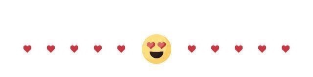 宠物|男孩掉进180度油锅,奶奶神反应救孩子一命,医生都夸她高明!