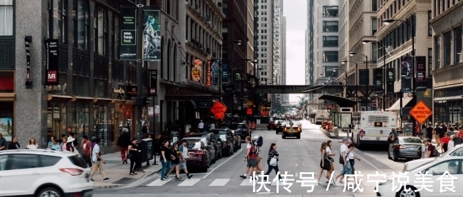 质量|国内客服外包平台服务质量比较好？