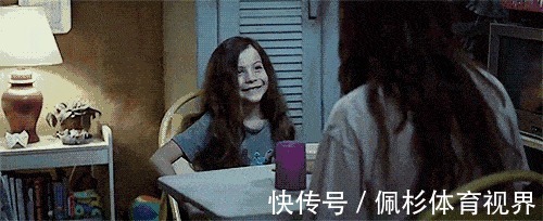 好榜样|给孩子立规矩,得在这个年龄段完成,一旦错过想再补回来很难