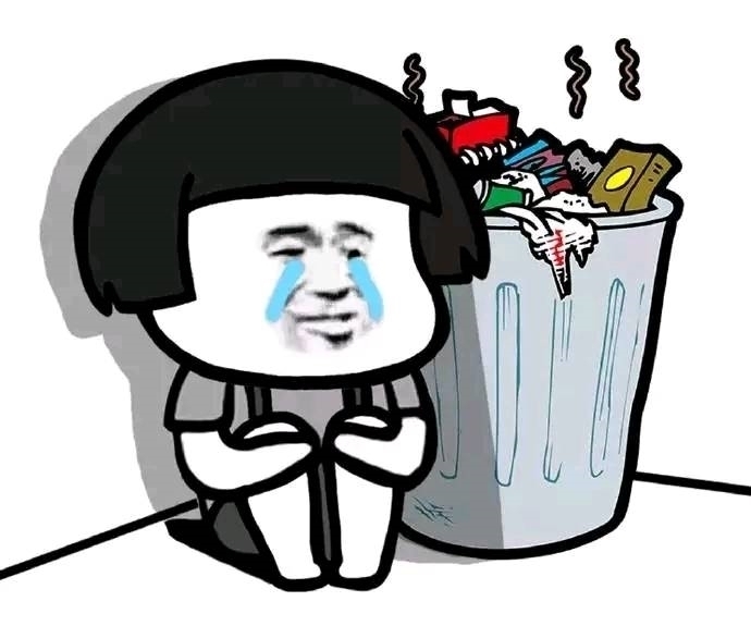 |笑话:同事把儿子带走说:班上如还有倒数第一,俺找校长和你算帐