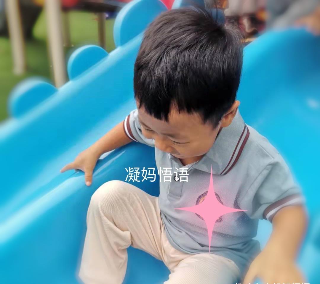 入园|孩子上幼儿园三天两头生病,主要责任在家长!明确原因妥善呵护