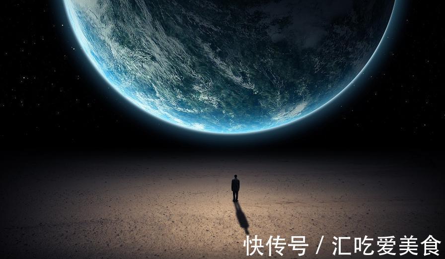用户|手握公众号视频号,拥有10亿微信用户的张小龙,有没有想过单干?