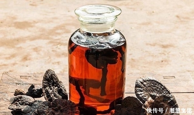 睡眠不好|长期失眠或者睡眠不好,怎么办?8个改善睡眠的小方法,总有一个适合的