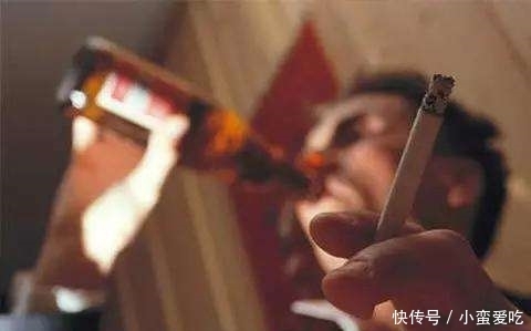 吃蔬菜水果|长寿的人通常都有5个好习惯,看看你能占几个?