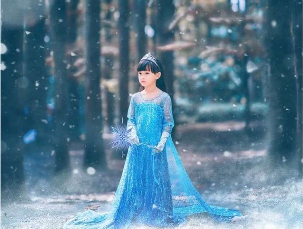 宝妈|别让孩子穿这几类衣服去幼儿园,容易遭老师反感,家长可得长点心