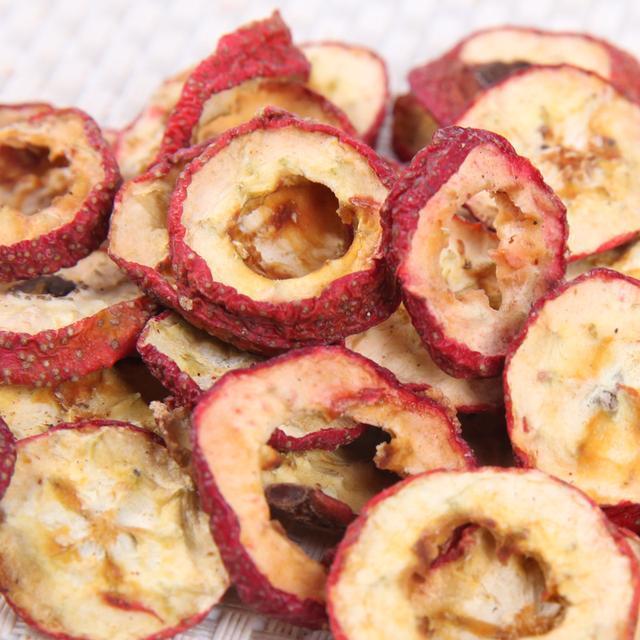 苦丁茶|高血压的“克星”是它!每天喝一杯,血压平稳,远离高血压!