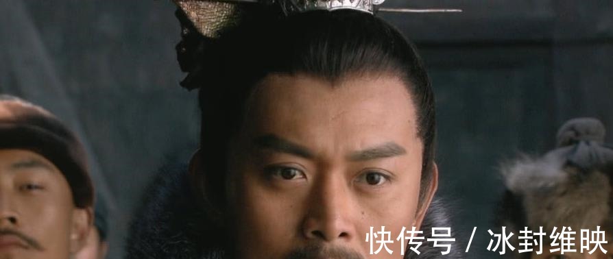 石勇&柴进为何会被宋江淘汰犯2条做人大忌,让他先丢林冲,后失武松