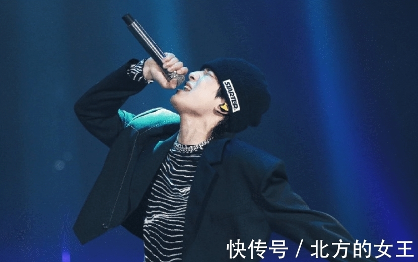 尤长靖|《说唱听我的2》将袭:胡彦斌携好友惊喜现身,豪华阵容不追会亏