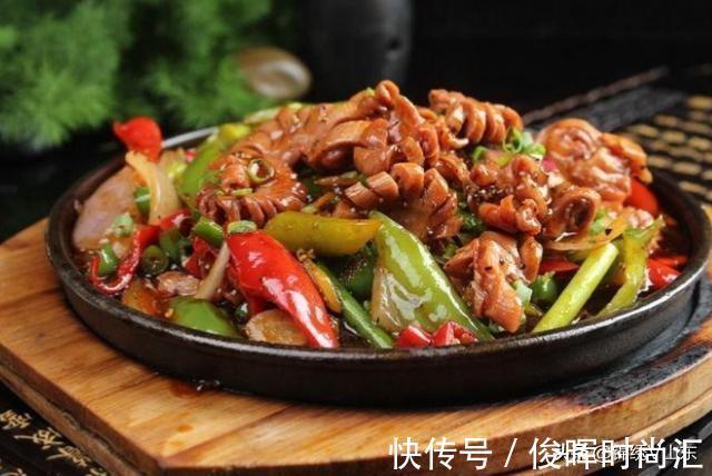 豆瓣酱|8月迎立秋，清除暑湿很重要！12种时令蔬菜不能少，让你轻松度夏