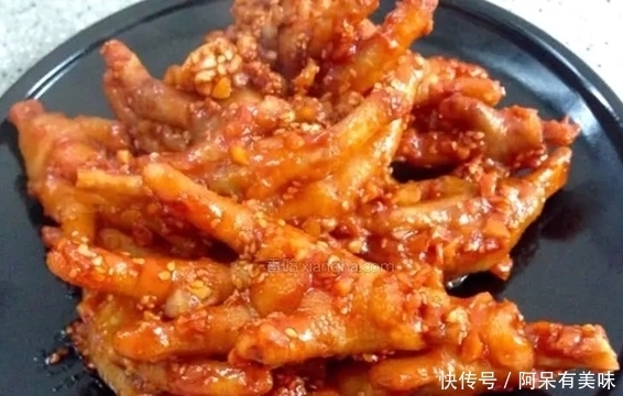 刚端上桌的饭菜，馋得家人抢着吃，被一扫而光！常吃抗菌身体壮！