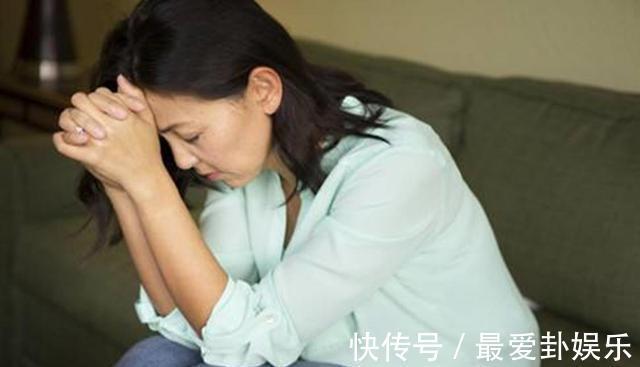 身体|妇科医生:女性过了50岁,需要及时补充这4种“营养素”,别忽视