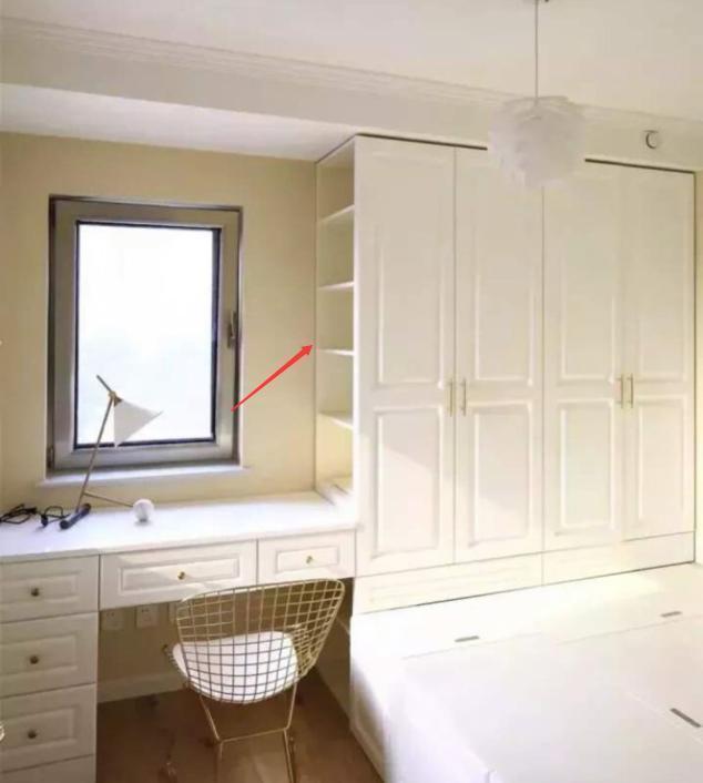 衣柜|都说榻榻米很鸡肋,我家“顶风作案”坚持装榻榻米,家人乐开花