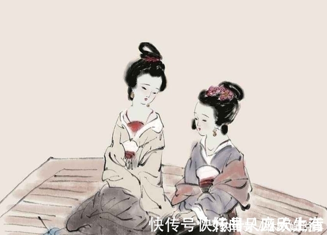 智慧!鬼谷子智慧:人的一辈子,最重要是读懂三个字