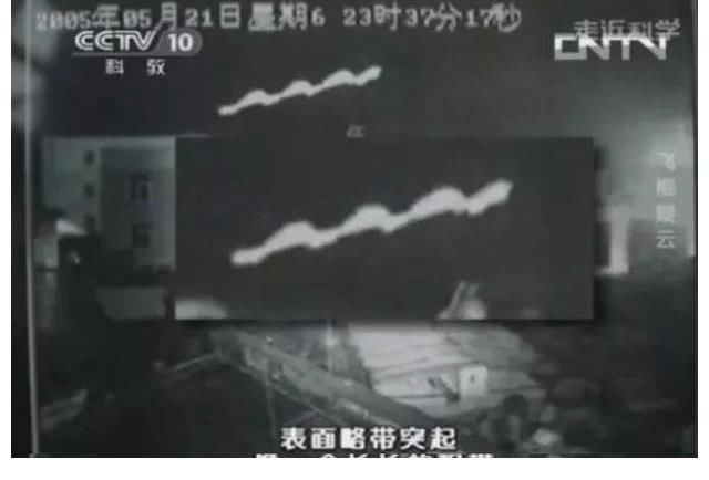 恐怖片|《走进科学》栏目:恐怖片的开头,悬疑片的剧情,喜剧片的结尾