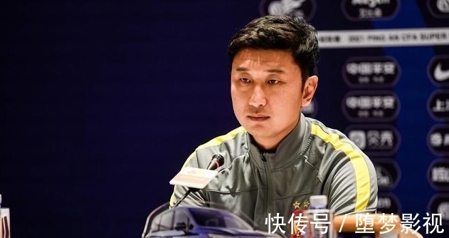 广州队|最先海报表示广州队战河北不是一个人在战斗,包含什么意思