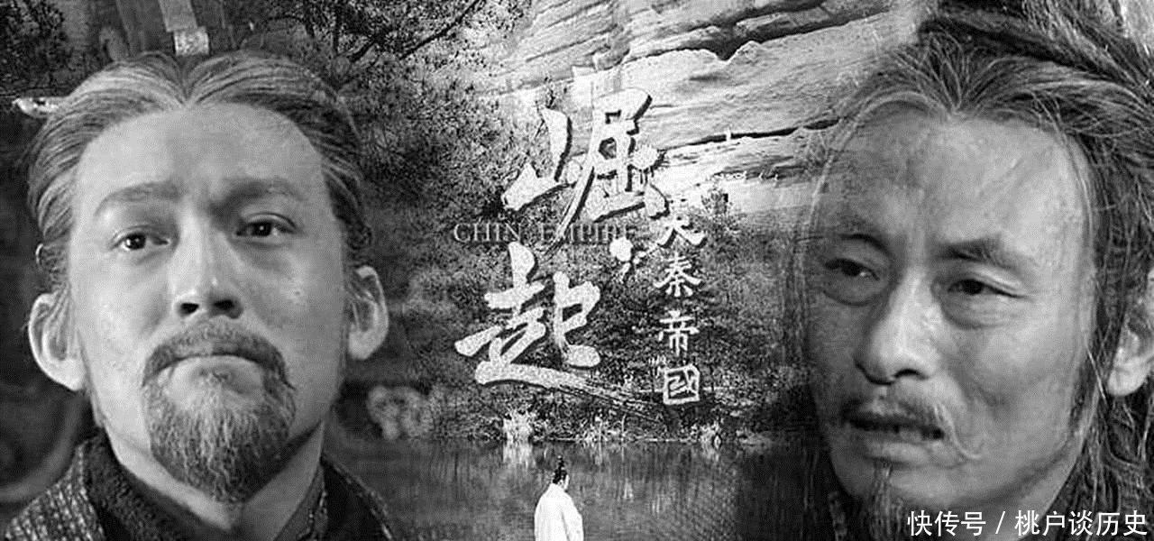 惨遭|此人因才华出众惨遭毒打险丧命在茅厕被一小人所救 后成一代名相