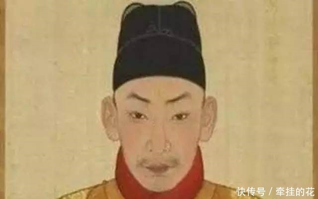 历史|中国历史上最有钱的几个人, 比皇上还有钱(下)