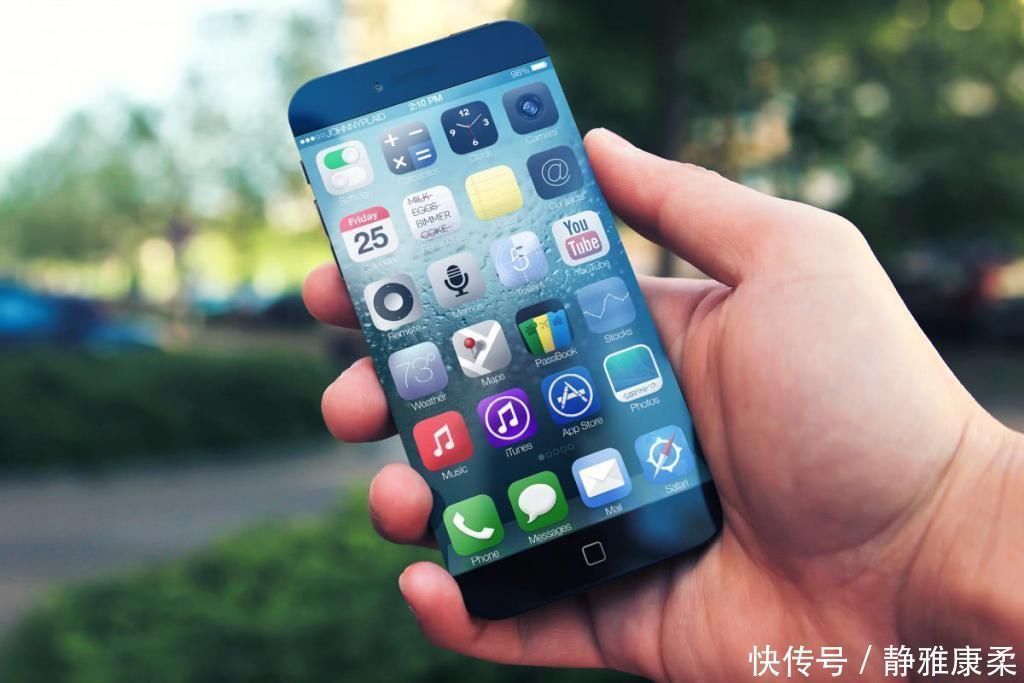 iphone11|究竟是苹果需要中国，还是中国离不开苹果富士康郭台铭一语中的