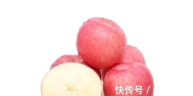 甘油三酯|115岁老人一辈子没进过医院,平时每天吃个它,抗癌降血压防衰老