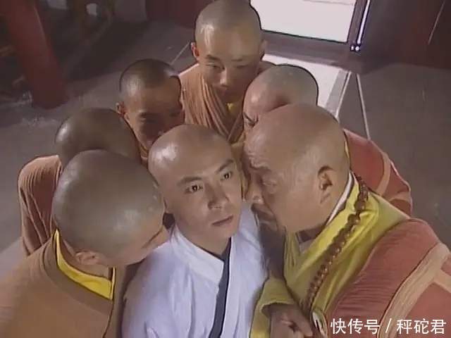 喜欢|《机灵小不懂》,喜欢坏坏的沈晓海,还是机灵的小不懂呢