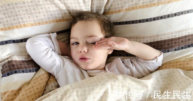 最新版|''儿童身高标准''新鲜出炉,8岁就130厘米了,你家孩子达标吗?