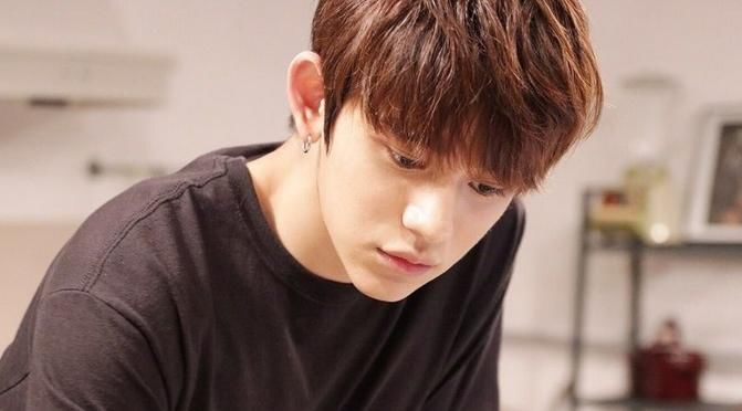 韩雪 《王牌7》又要换人，嘉宾阵容变动大