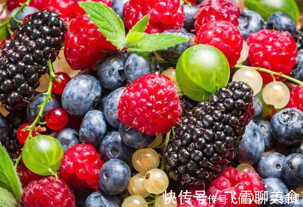 食物|50岁就“人老珠黄”吃这3种富含“雌激素”食物，皮肤白嫩更年轻