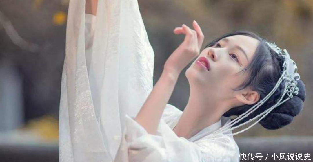 深情|晏几道一首很深情的相思词,只是那么淡淡着,但是每一句都很感人