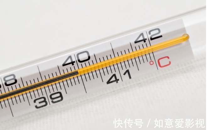 皮肤|肺癌来袭，皮肤先知！医生教你：如何通过看皮肤，判断患有肺癌