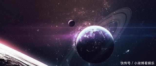 太阳系有多大为什么飞行40多年的旅行者1号还没飞出太阳系呢