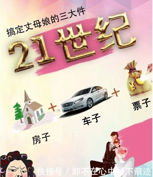 细菌|许多人都不知道的秘密!你的洗衣机半年不清洗,里面都是细菌