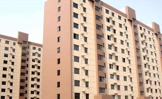 升值|1-34怎么选楼层？这些层楼买到就是赚到，住着舒服升值空间高