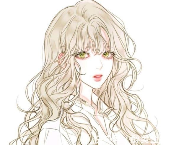 男主!小说|新颖脑洞互穿甜文《真千金懒得理你》,女主淡然秒杀众人