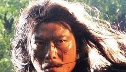 宋江#呼延灼和许多人都是平手,他是一流高手么!