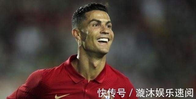五大纪录|C罗一战创五大纪录却引发争议,葡萄牙球迷嘲讽老帅:你就是木偶