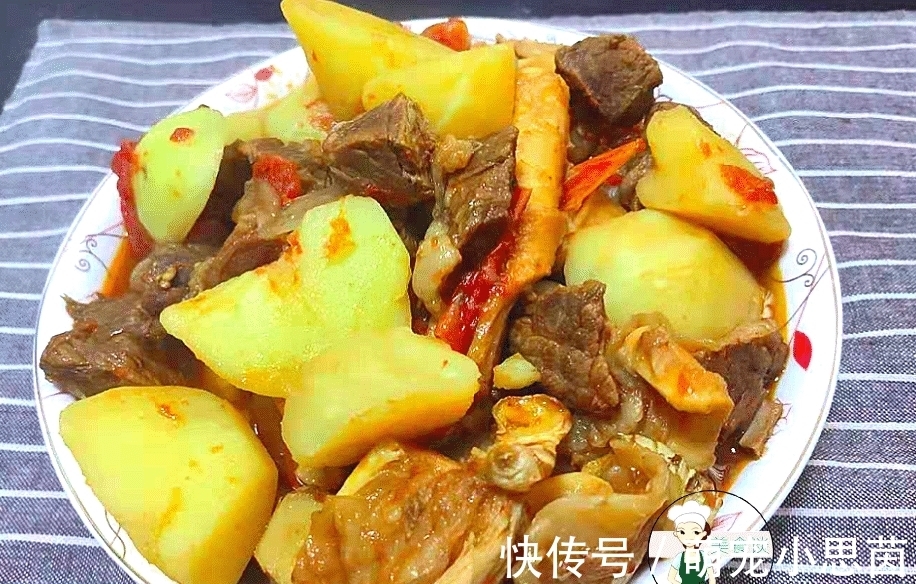 强壮|春天,这肉多给孩子吃,比猪肉滋补,贵点也值,孩子多吃体格强壮