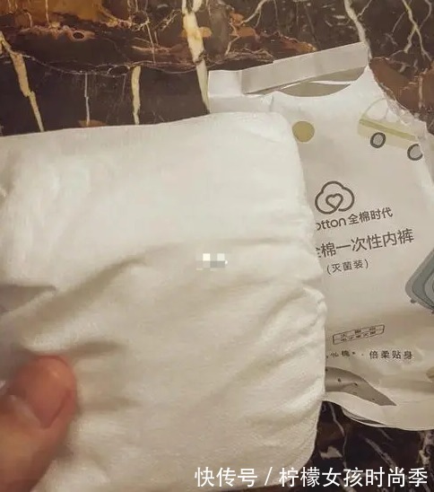 经验|“10年月嫂”待产包吐血经验分享!产科主任都夸!孕妈快来抄作业