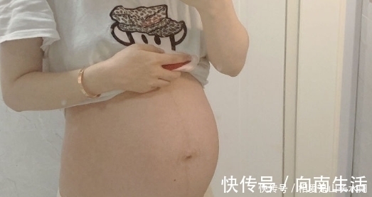 胚胎|阴超b超该如何选？聪明的准妈妈要懂得选择，不然会吃亏