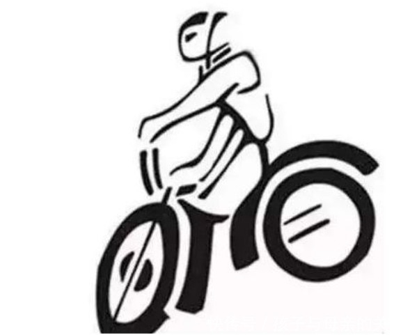 最新老年痴呆测试:神秘的2张图,看出你患上老年痴呆的可能性