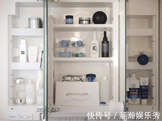 日式|如何把收纳功能点满？看看她家的日式小屋